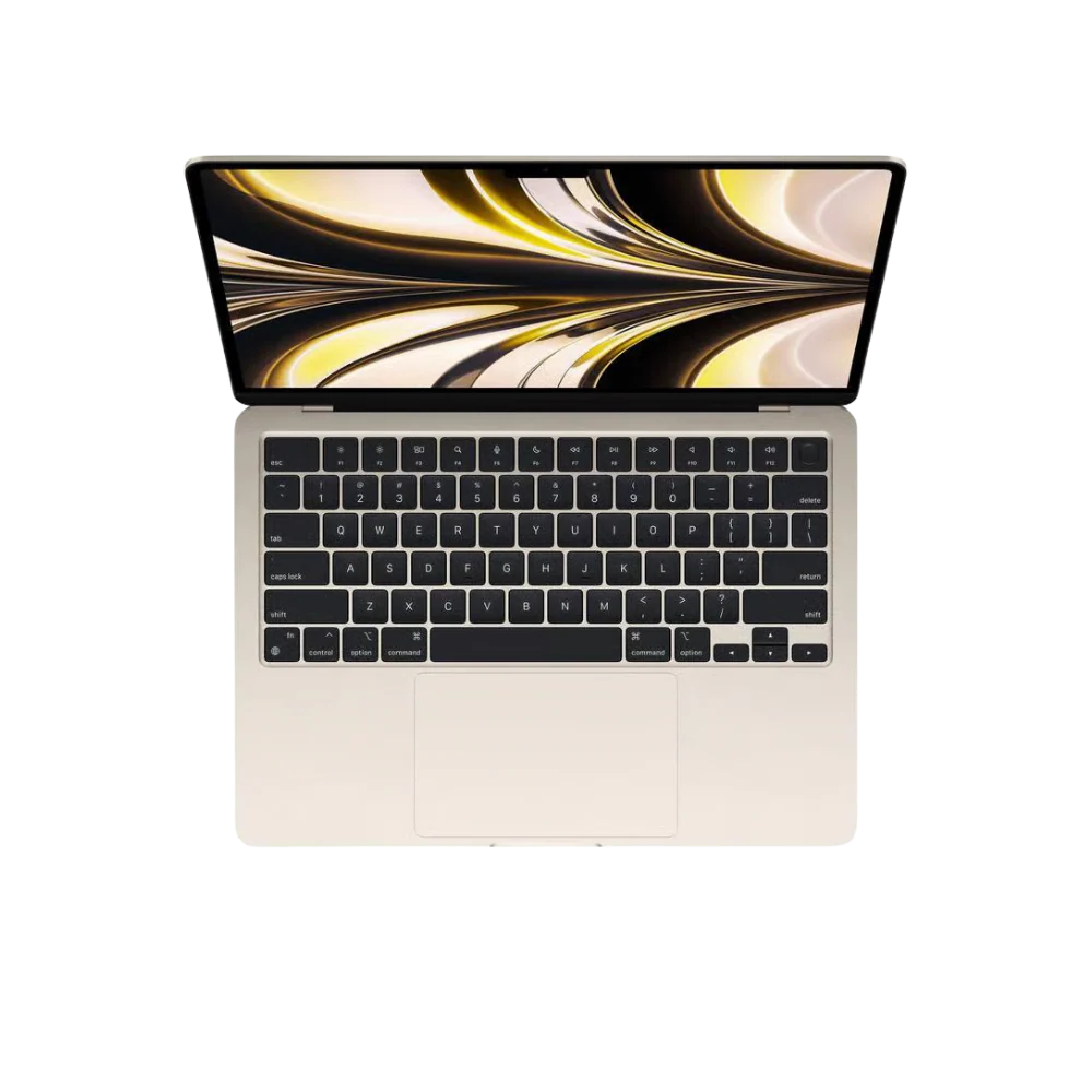Image du produit 6