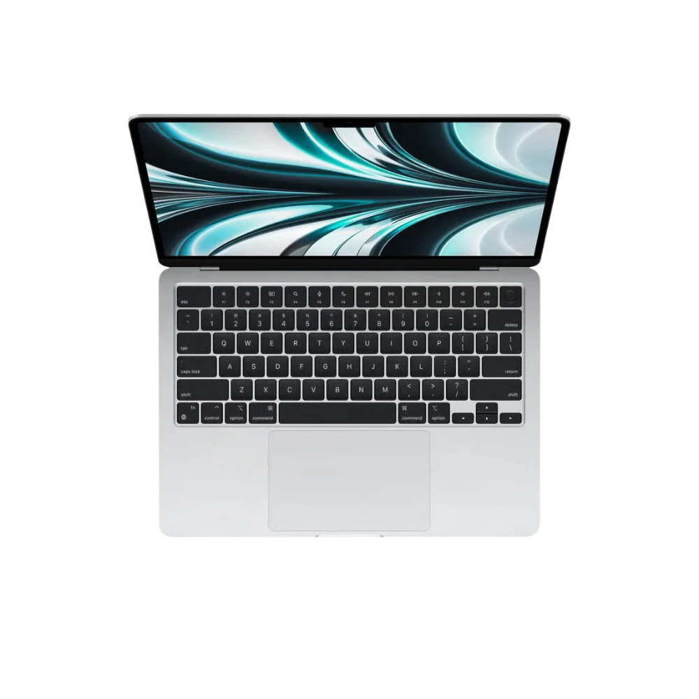 Image du produit 7