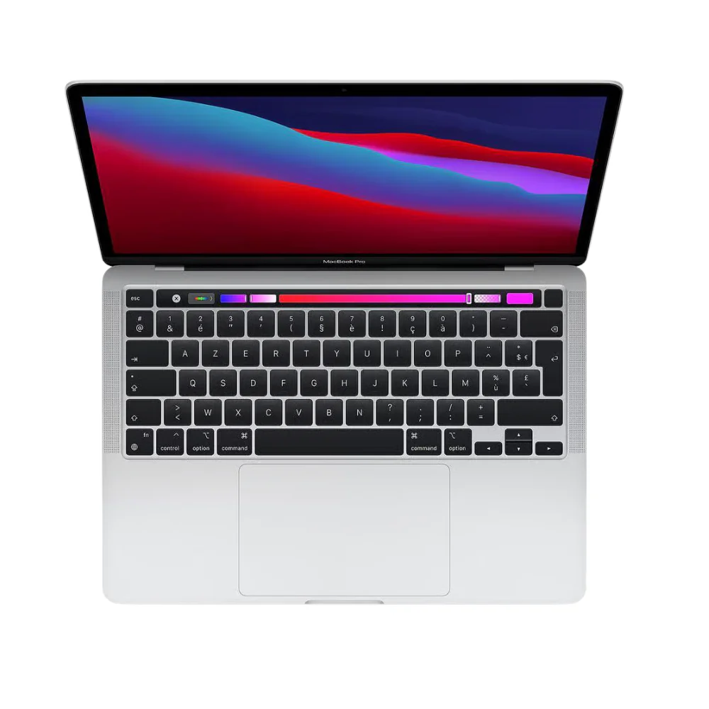 Image du produit 4